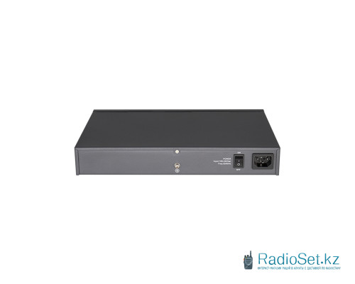 Маршрутизатор BDCOM BSR2900-20C